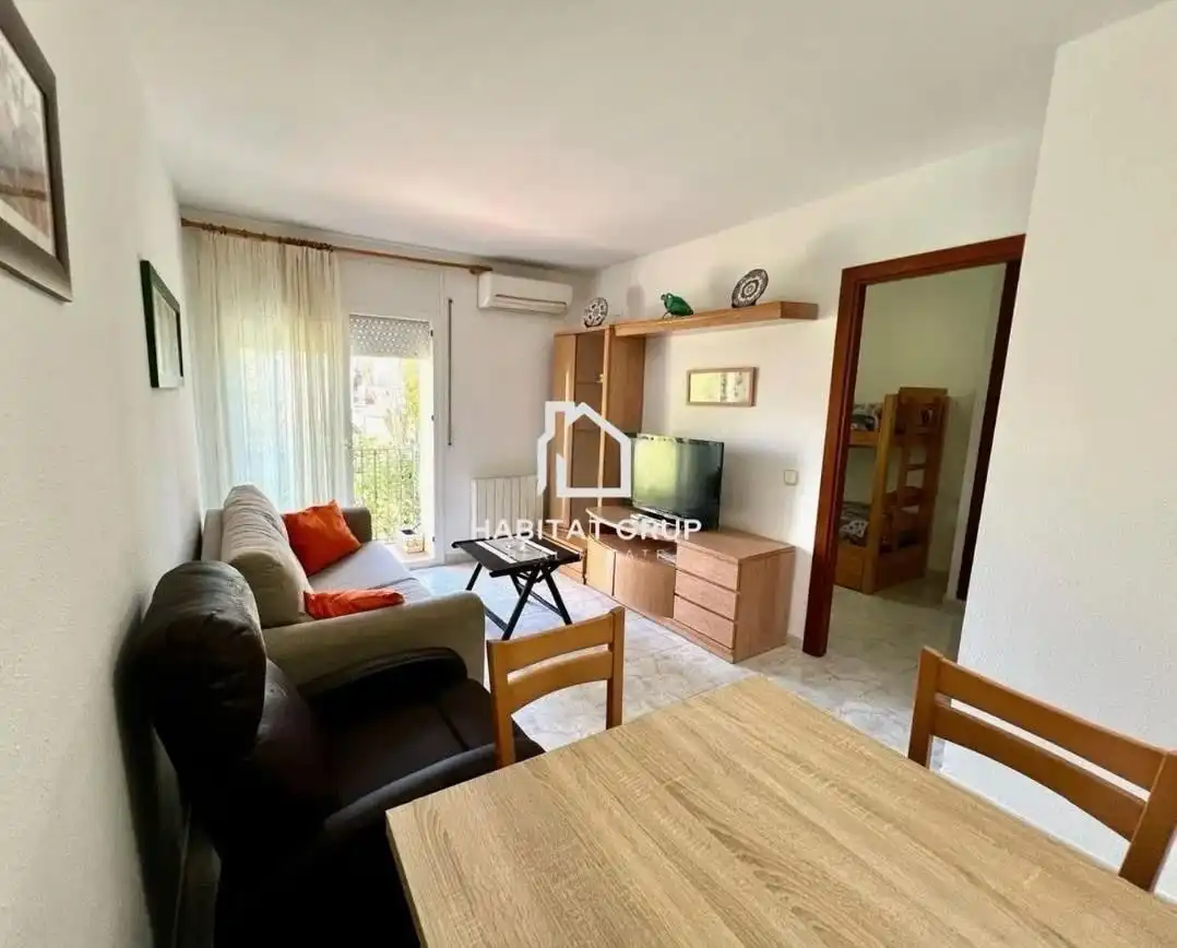 Wohnung zum Verkauf in Sant Antoni de Calonge, imagen 7