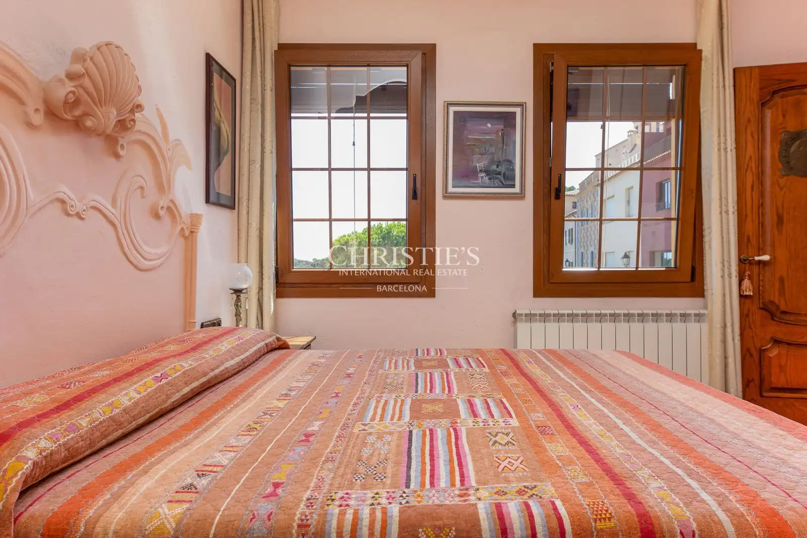 Others for sale in Cami del Mar, imagen 23