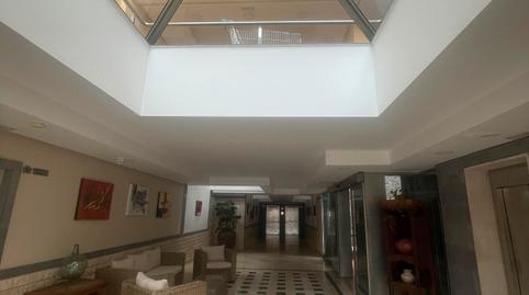 Foto 4 de Piso de alquiler en Calle Valencia, Puerto Rico, Mogán