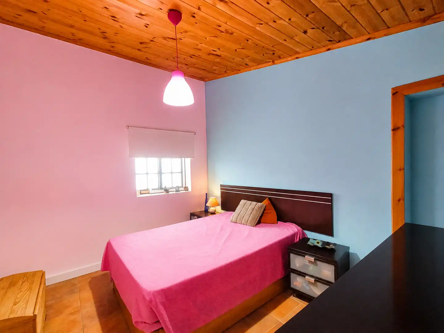Maison à vendre à Los Silos, imagen 16