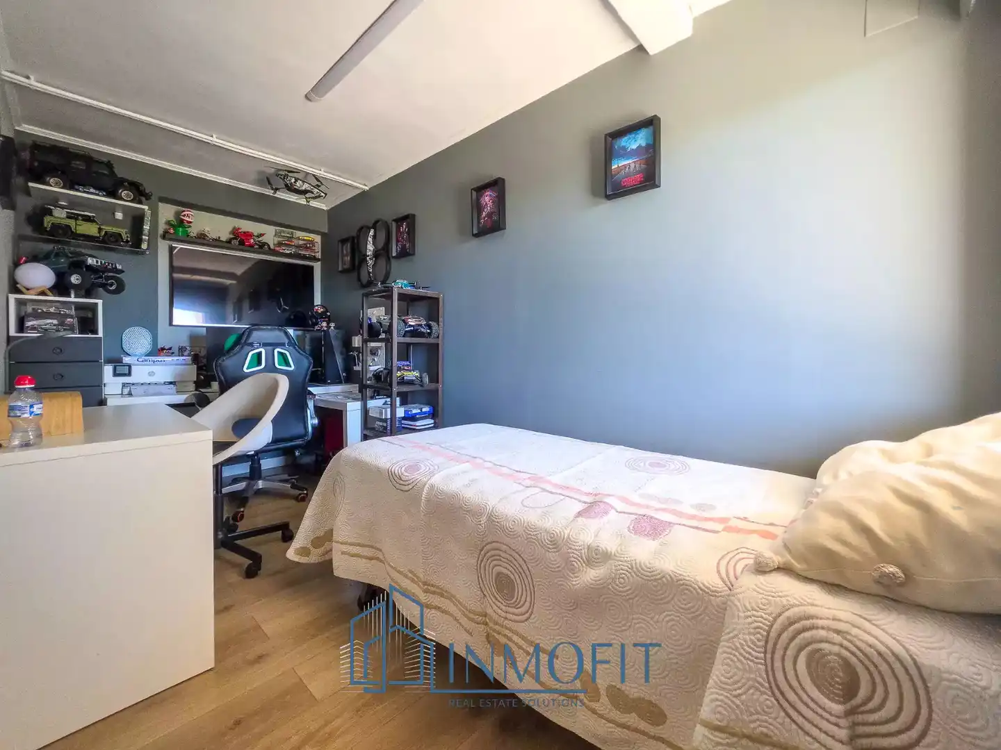 Casa o chalet en venta en Tordera con Aire acondicionado, Calefacción y Terraza