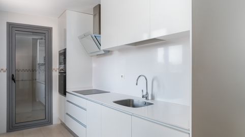 Foto 4 de Piso en venta en San Juan de Ortega, 24, Las Tablas, Madrid Capital