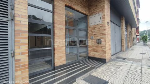 Photo 2 of Apartments for sale in N/a, Sama, Langreo