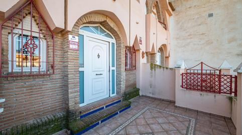 Photo 4 of Single-family semi-detached to rent in Aljomahima - Ermita, Granada
