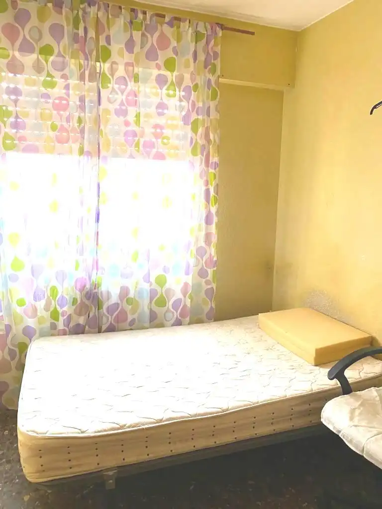 Appartement avec ascenseur à louer à San José, imagen 8