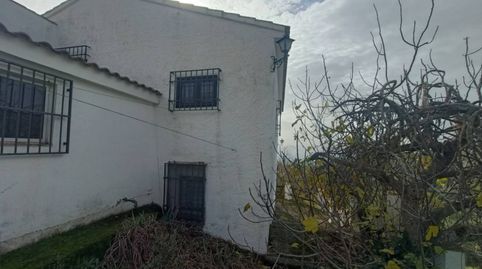Foto 5 de Casa o xalet en venda a Calle Polígono 49, 16, Montefrío, Granada