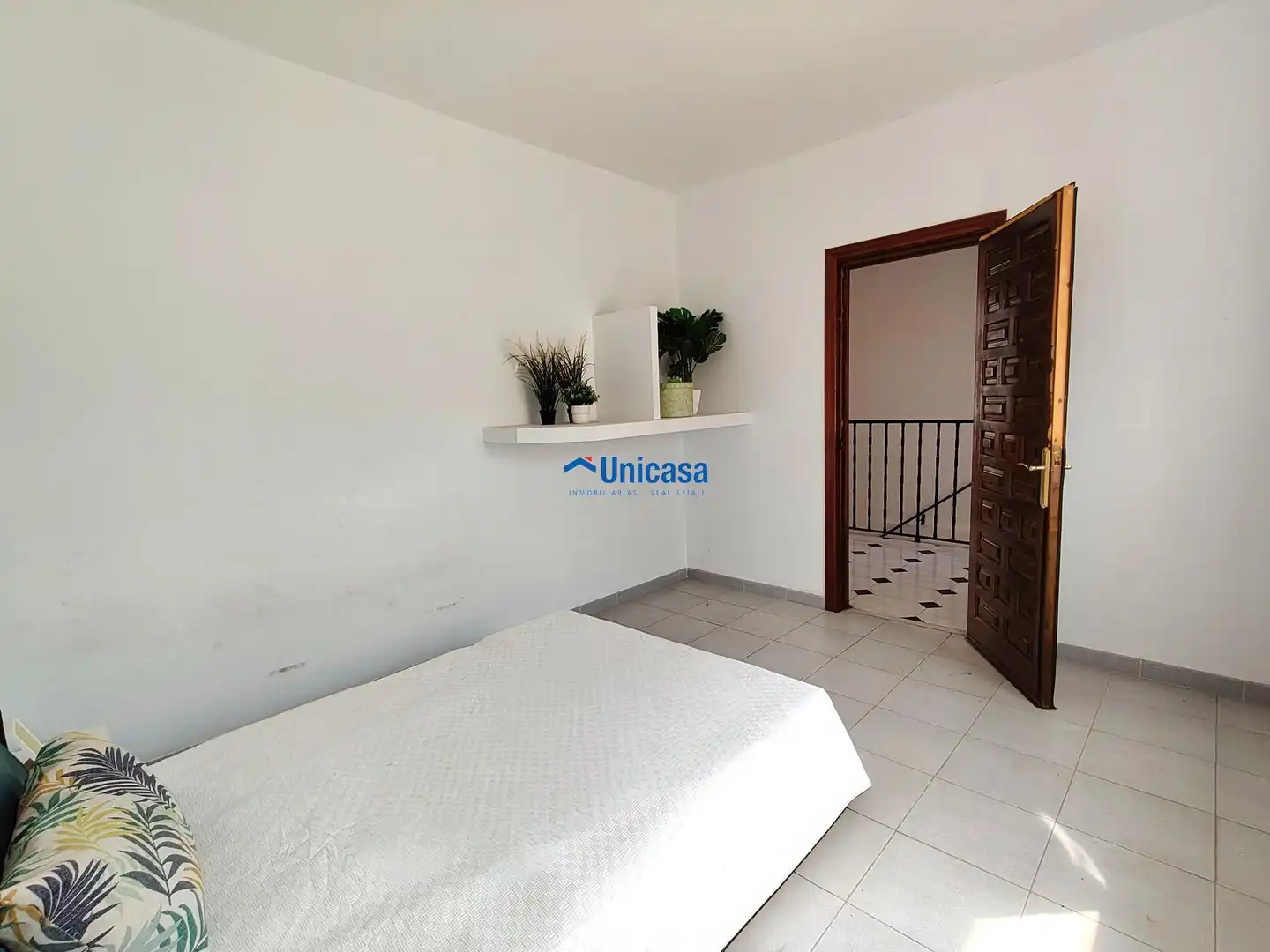 Houses for sale in Málaga  with Terrace and Storage room