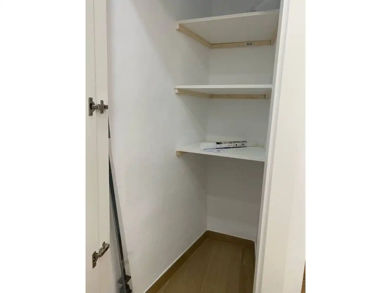 Flat for rent in Elda  with Furnished