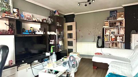 Photo 2 of Flat for sale in Trobajo del Camino, San Andrés del Rabanedo