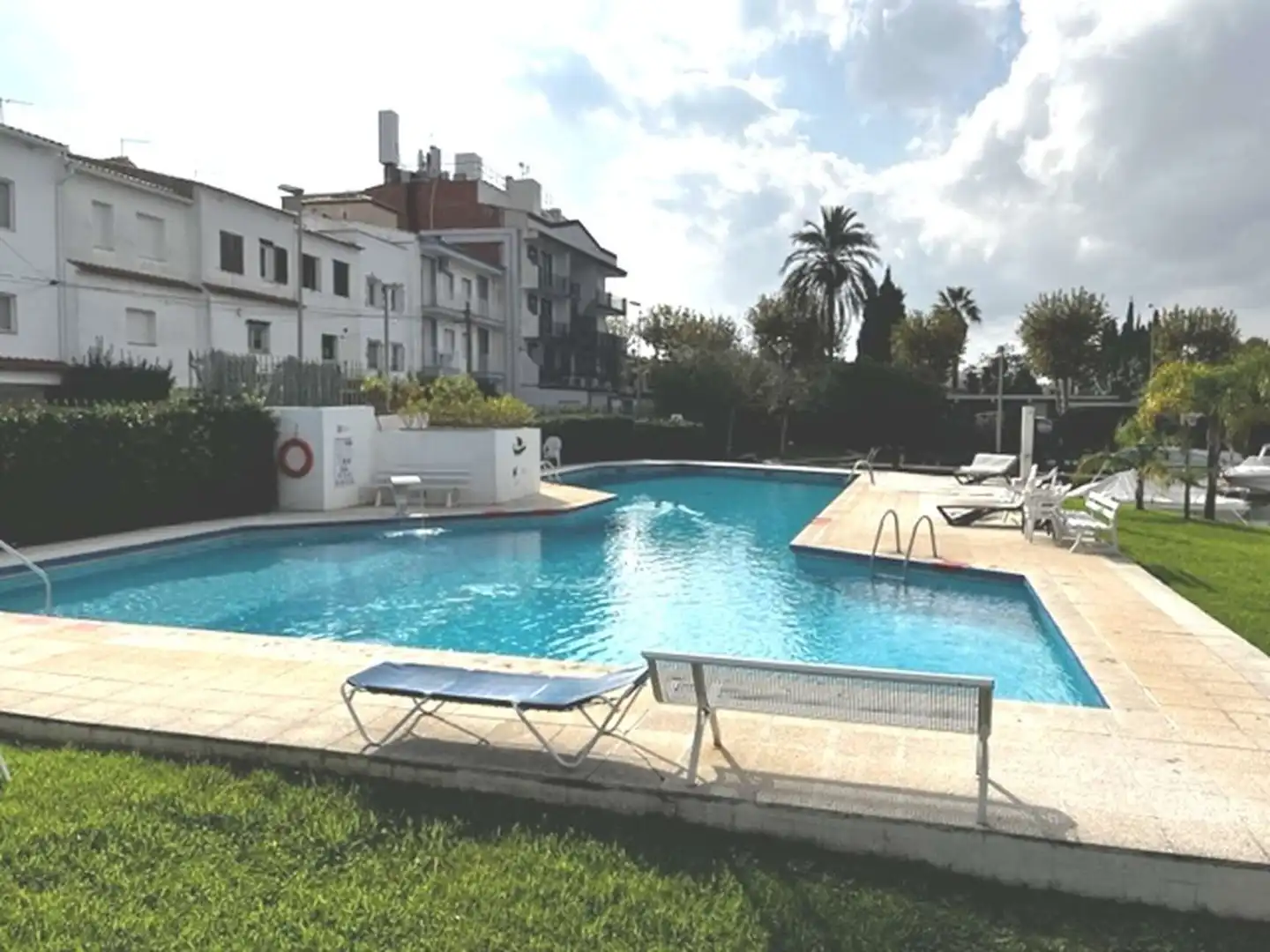 Apartments for sale in Carrer Port Empordà, 7, Port Banyuls - Port Alegre - Port Empordà