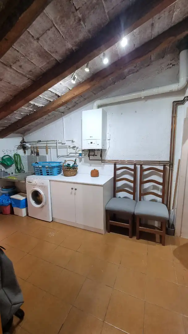 Reihenhaus zum Verkauf in Carrer Sant Plàcid, imagen 62