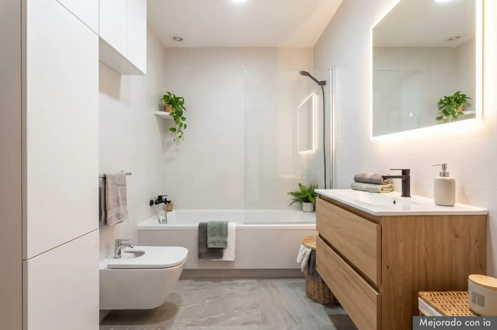 Flat with lift for sale in SILLA REY 17, imagen 23