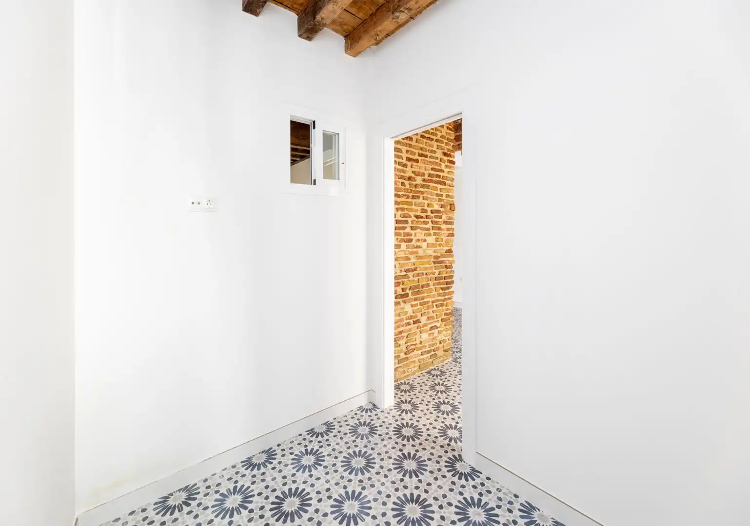 Apartament amb ascensor en venda a 14 Calle Santa Escolástica, imagen 18
