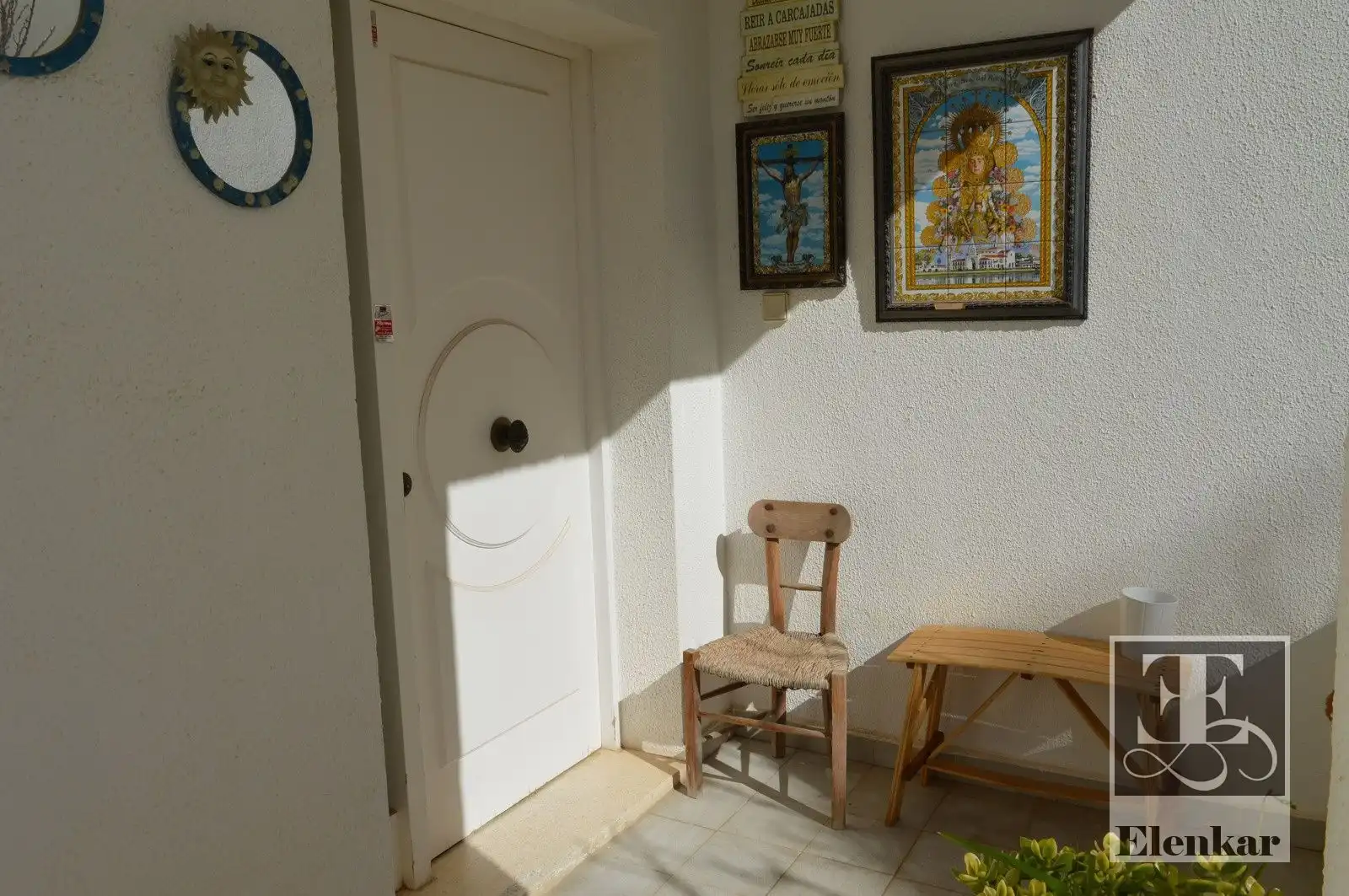 Houses for sale in Calafell  with Heating, Terrace and Storage room