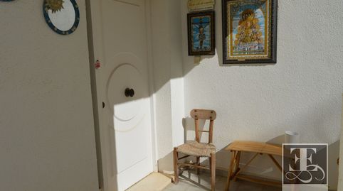 Photo 4 of Houses for sale in Gregal, Mas Mel, Calafell