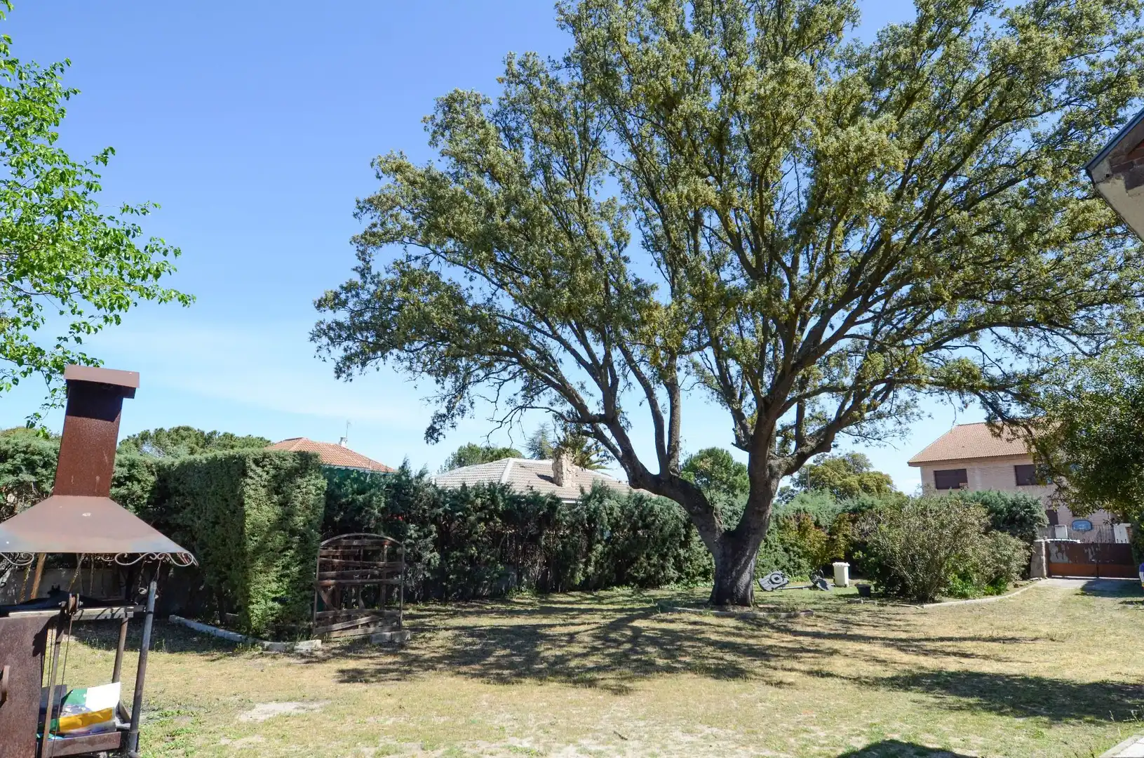 Casa o chalet en venta en Raya del Palancar - Guadamonte