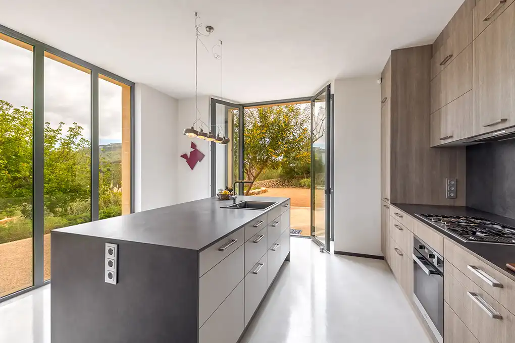 Casa rustica con piscina in vendita a Felanitx Poble, imagen 11