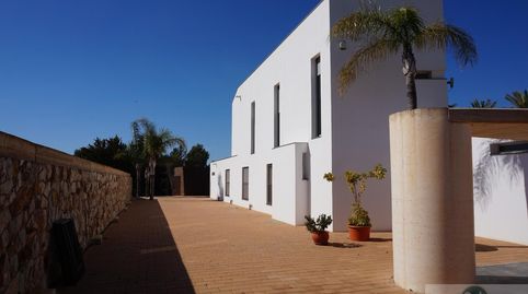 Foto 5 de Casa o chalet en venta en Almendricos, Lorca