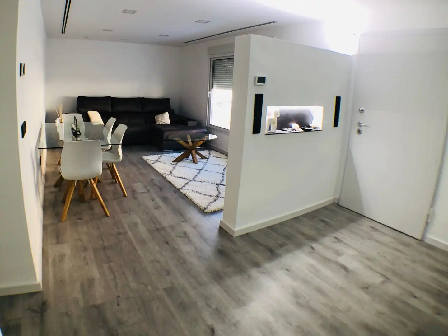 Chalet con jardín en venta en Aguamarina 26, imagen 6