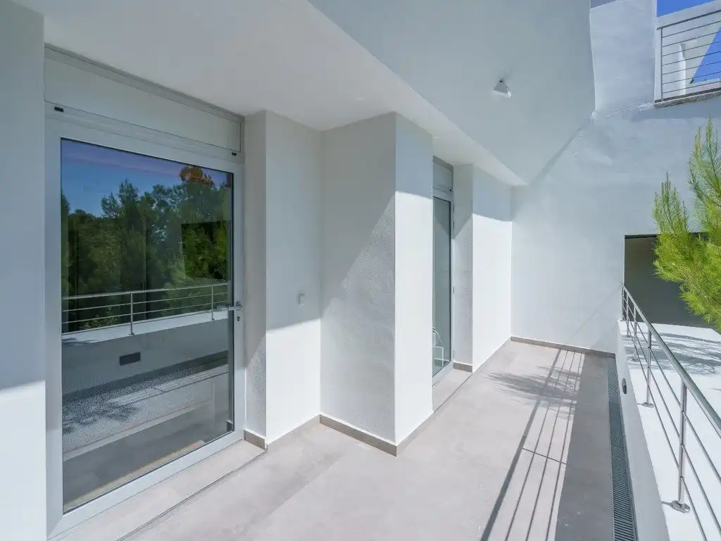 Haus zum Verkauf in Altea Hills, imagen 17