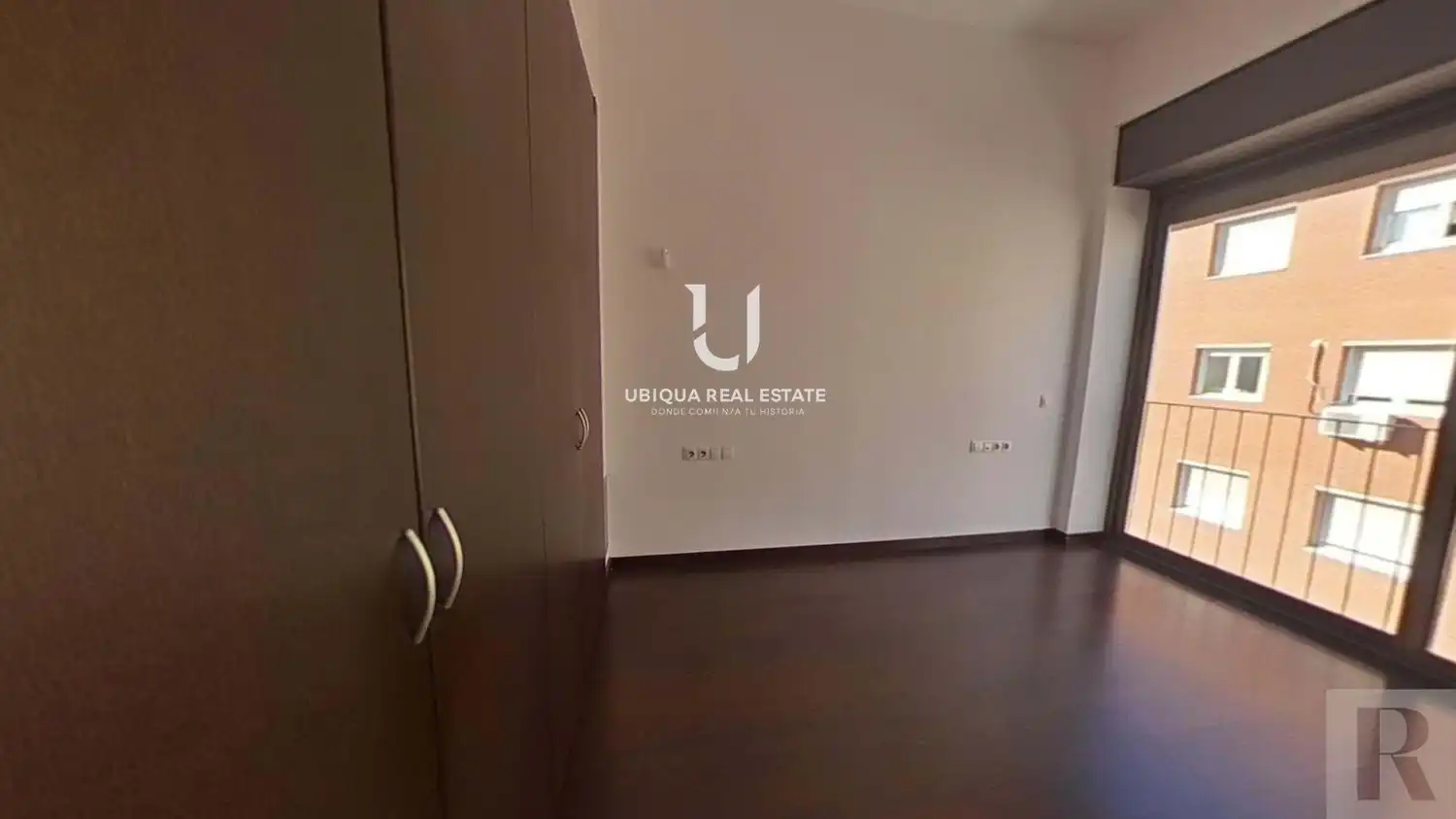 Wohnung mit Aufzug zum Verkauf in Bonaventura Polles, imagen 16