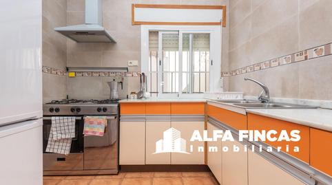 Foto 4 de Casa o chalet en venta en Travesia del Santo, 14, Tresjuncos, Cuenca