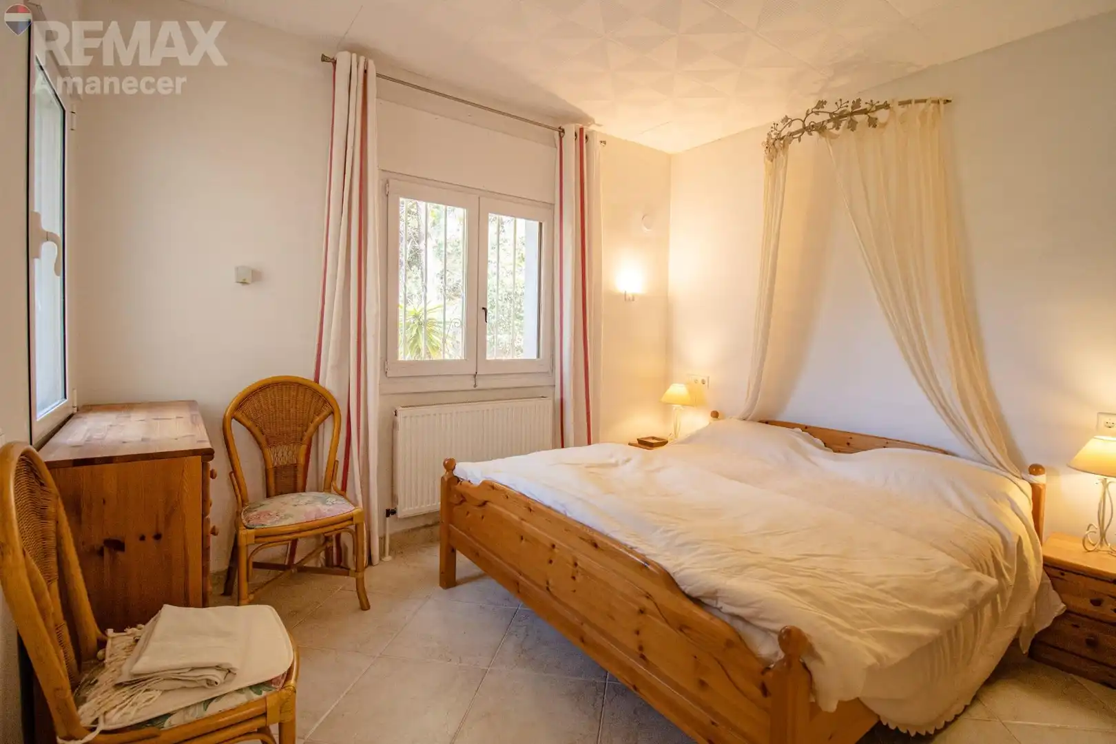 Villa mit Pool zum Verkauf in AV CALCIDES LES, imagen 12