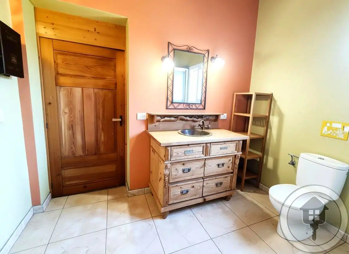 Casa in vendita a LA ESCALONA, imagen 16