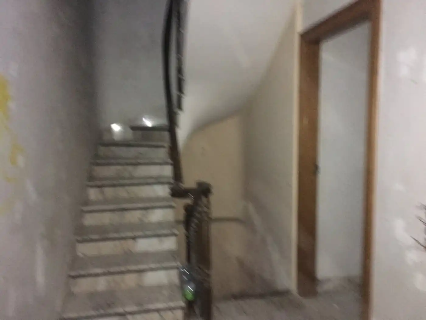 Houses for sale in Amposta  with Private garden, Terrace and Storage room