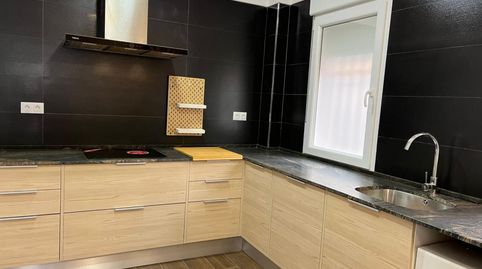 Photo 3 of Room in Zona Campus Universitario, Burjassot