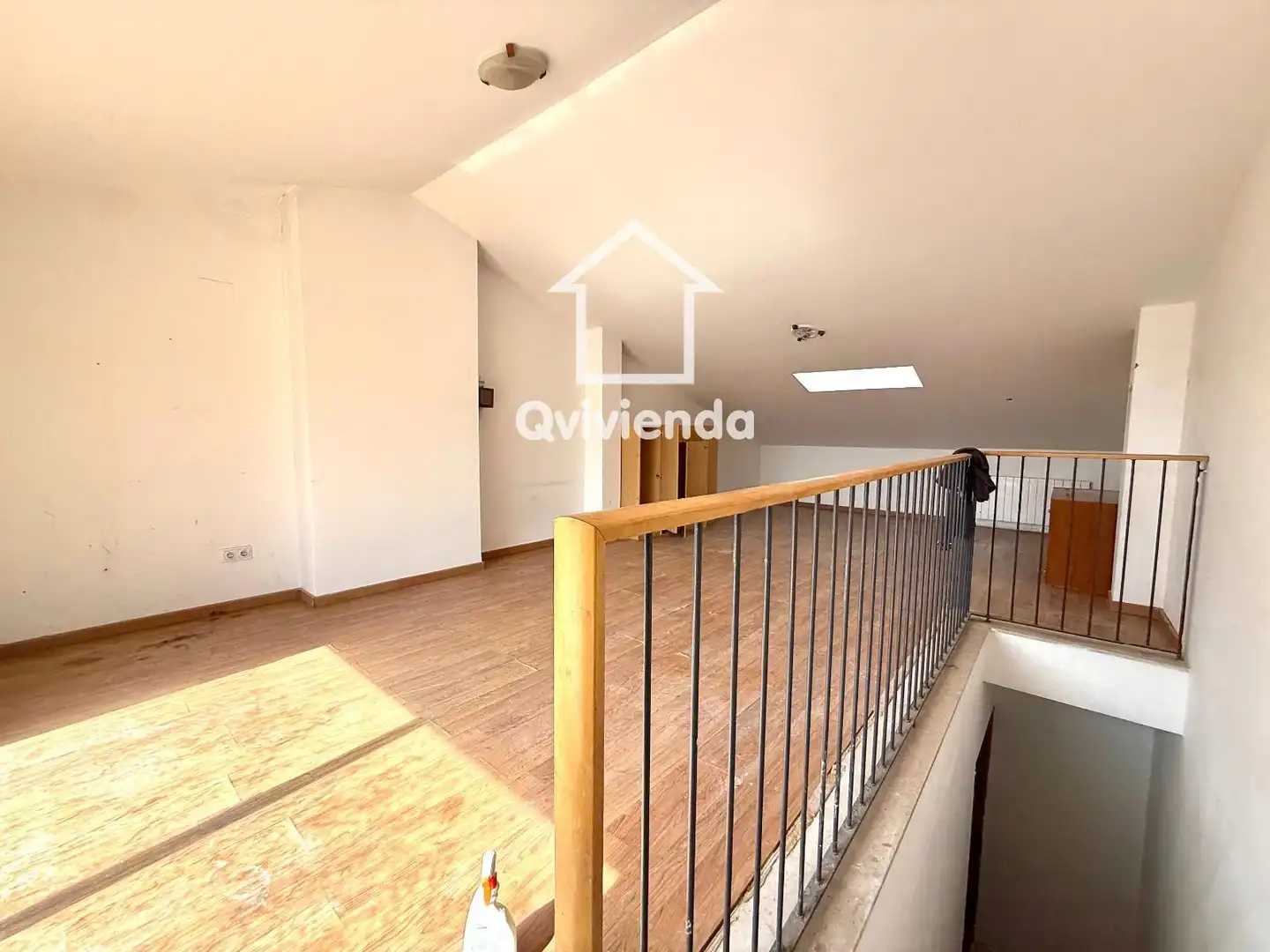 Edificio en venta en Transversal, Torrent d'en Pere Parres