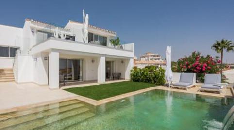 Photo 3 of House or chalet for sale in N/a, -1, Guadalobón, Estepona