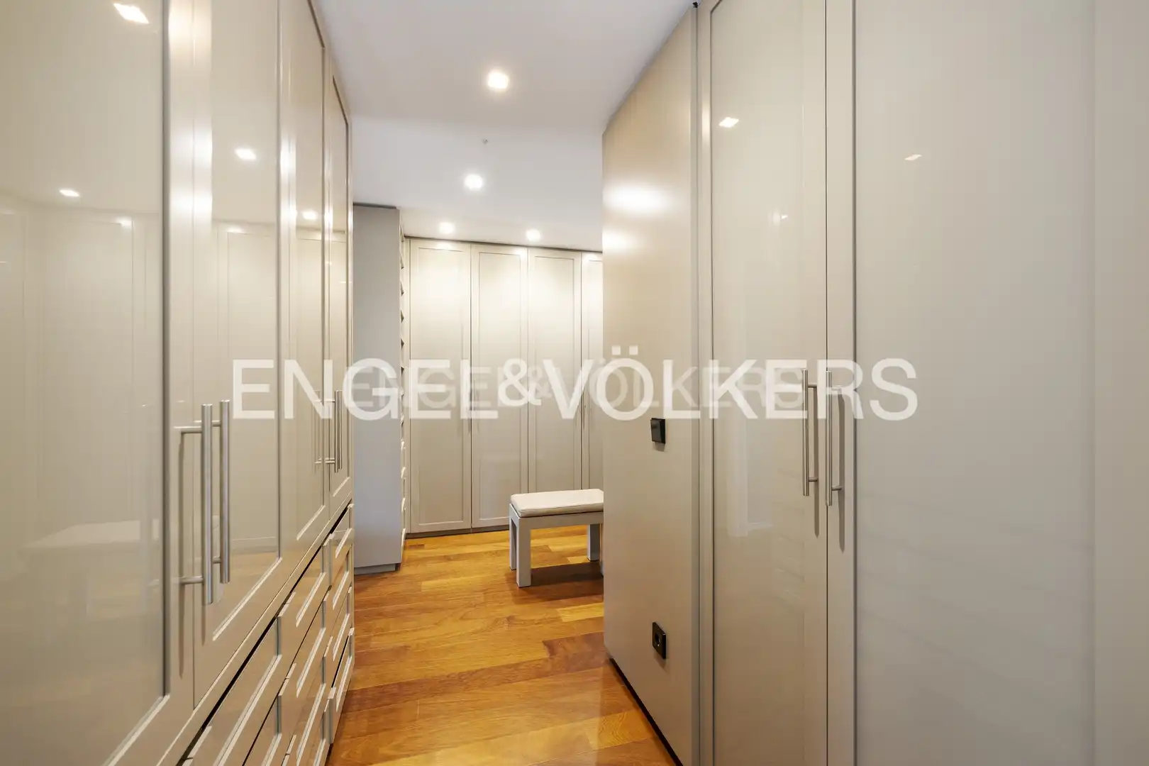 Houses for sale in Madrid  with Air Conditioner, Heating and Terrace