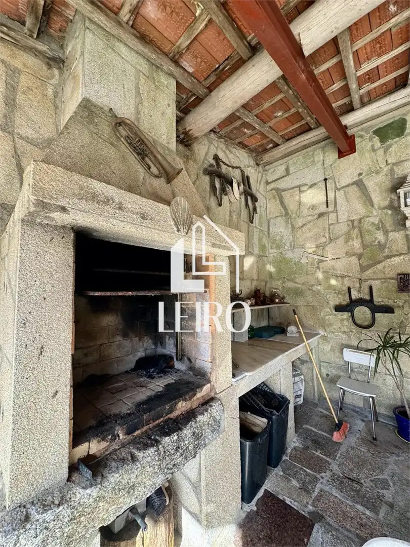 Maison avec jardin à vendre à Portas, imagen 6