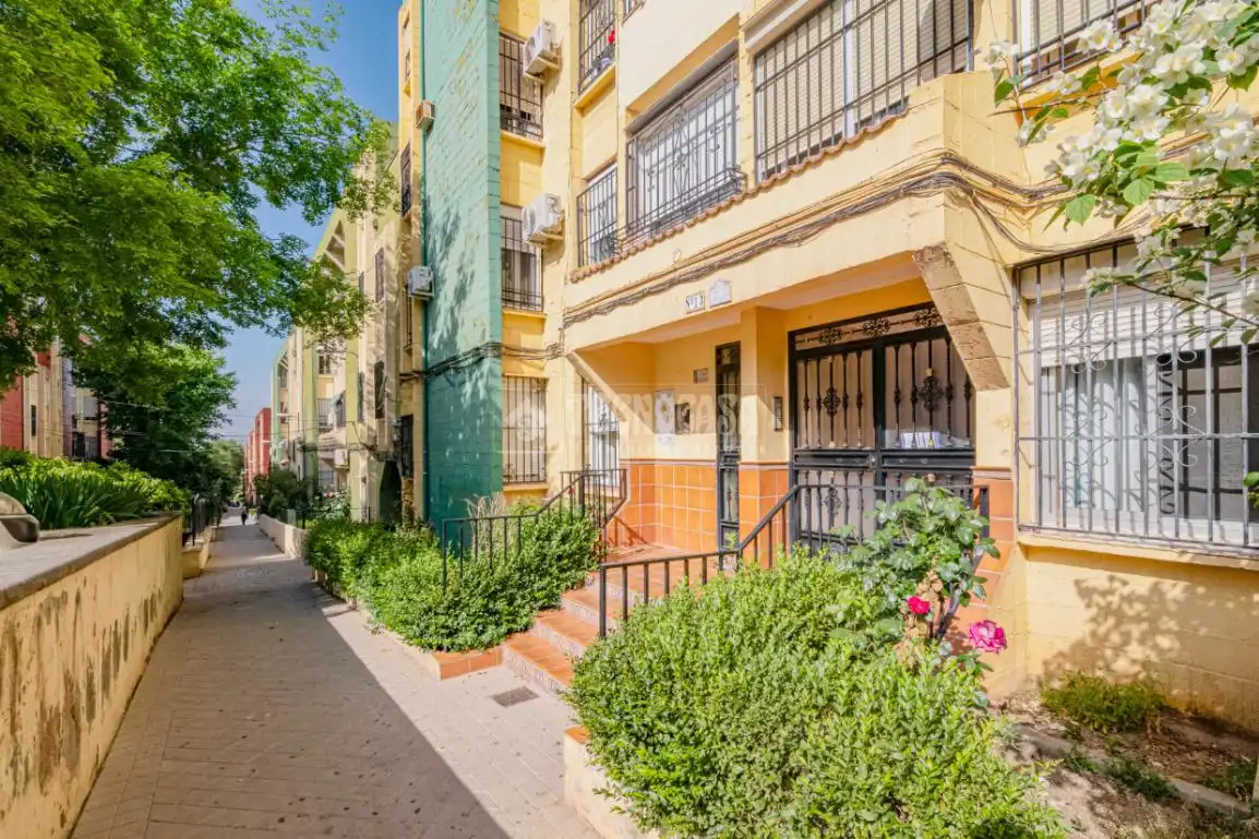 Appartement à vendre à Norte, imagen 7