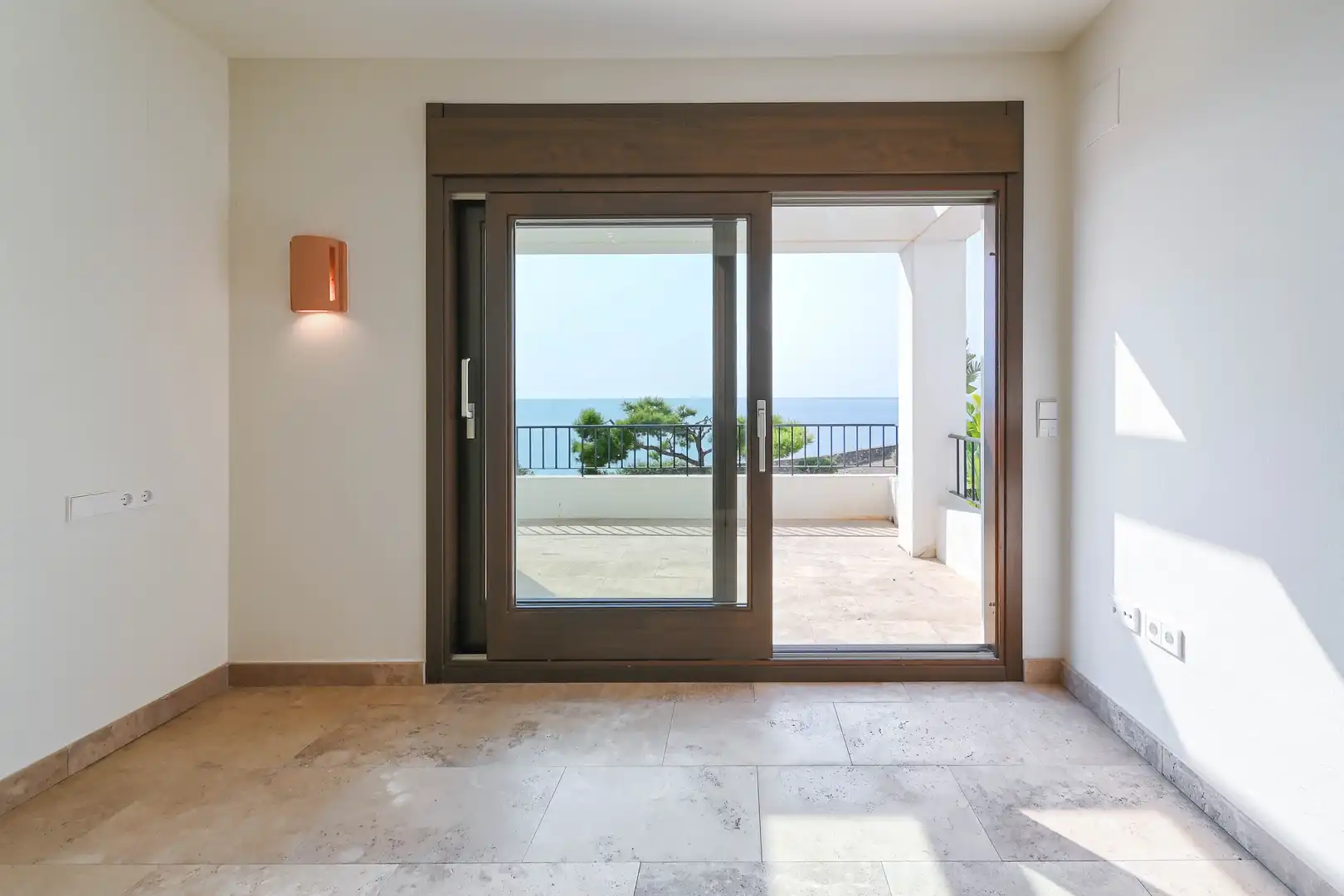 Casa in vendita a Pinar del Advocat - Cometa, imagen 29
