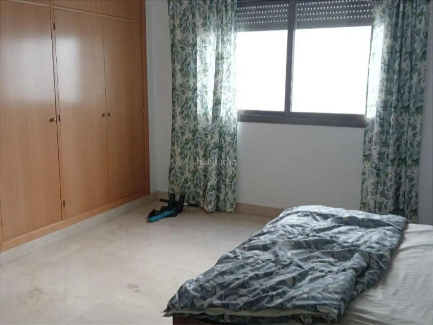Wohnung mit Aufzug zum Verkauf in Calle Francisco Carrera Iglesias 1B, imagen 4