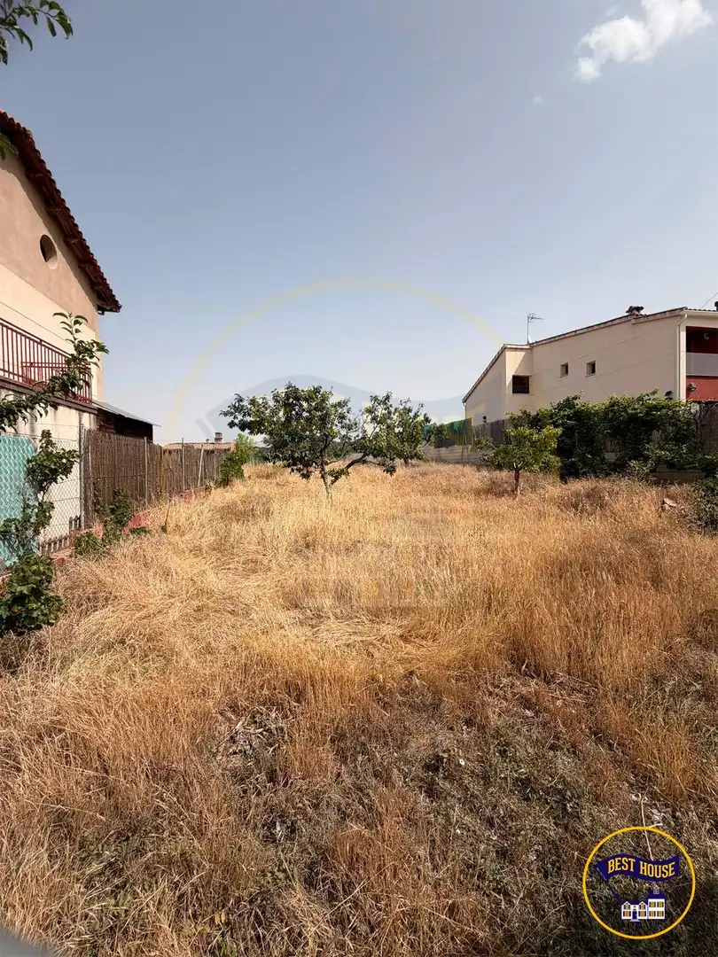 Residential for sale in Arcas del Villar