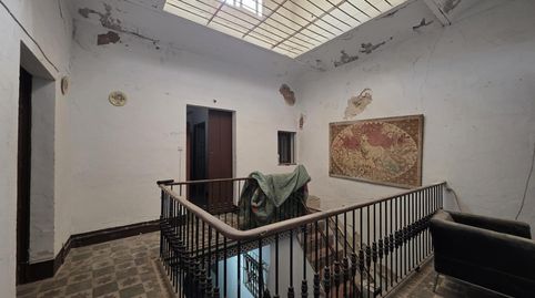Foto 3 de Casa o chalet en venta en Centro - La Costilla, Rota