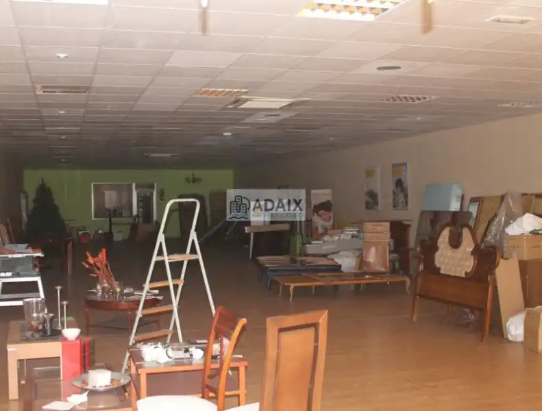 Local comercial en venta en Tomelloso, imagen 5