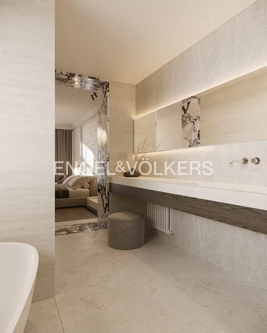 Piso en venta en Valencia con Aire acondicionado, Calefacción y Parquet