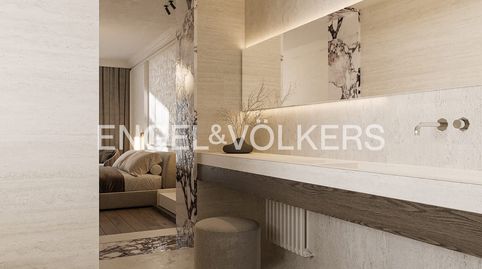 Foto 4 de Pis en venda a Sant Francesc, Valencia Capital