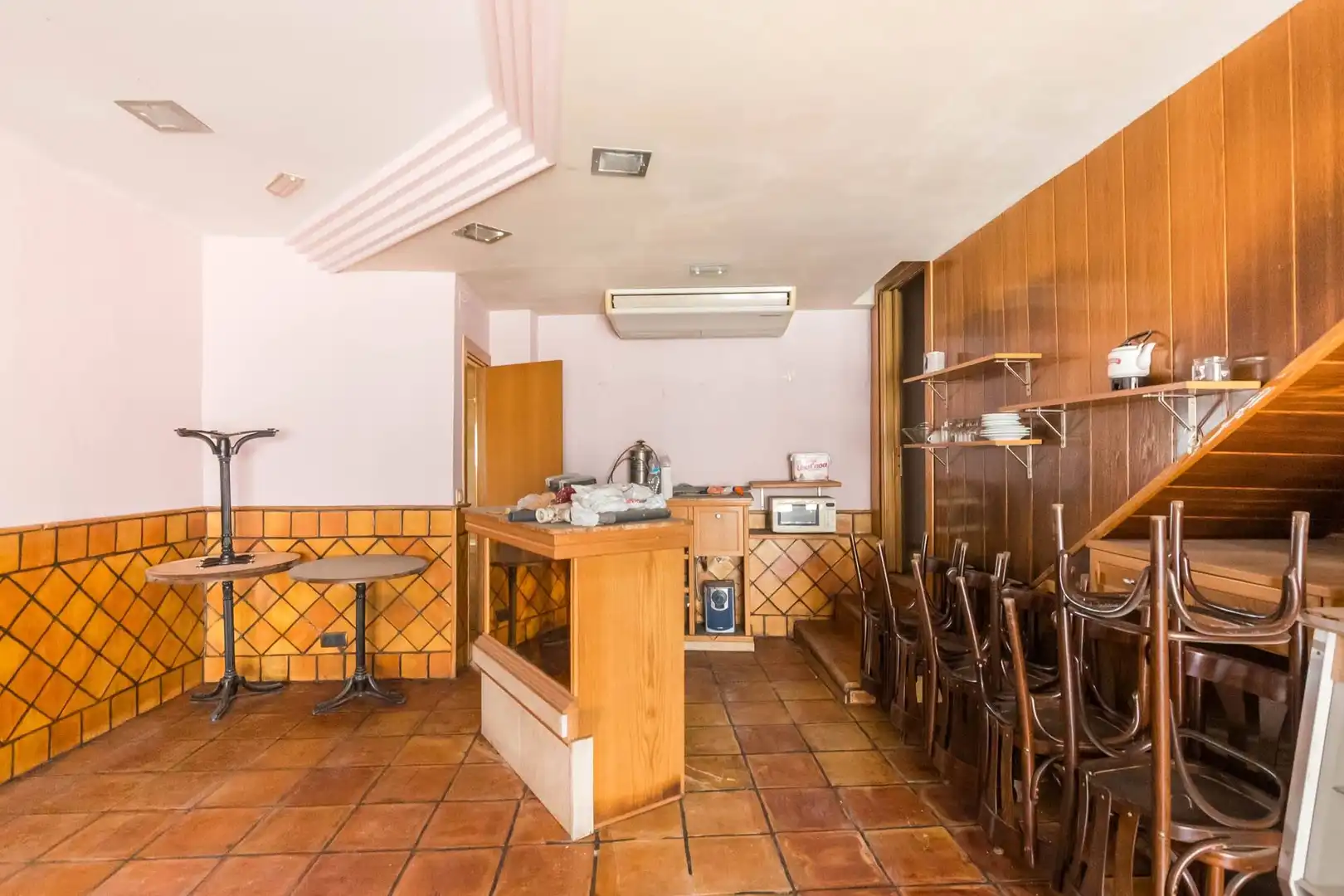 Local comercial en venda a Las Torres de Cotillas, imagen 11