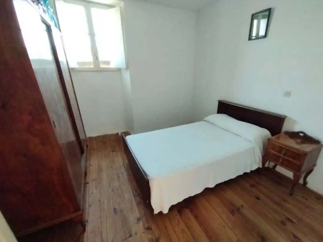 Haus zum Verkauf in Junta de Traslaloma, imagen 10
