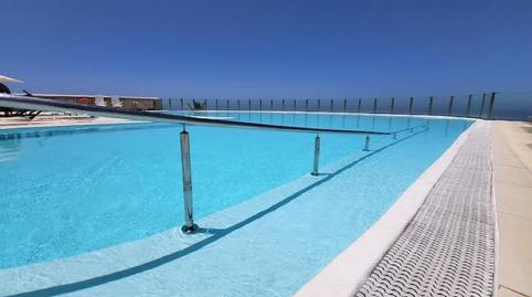 Photo 3 of Apartment to rent in Puerto Rico, Mogán