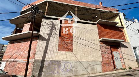 Photo 5 of Building for sale in Cabanyes, Vilartagues - Tueda de Dalt, Girona