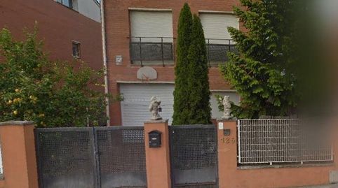 Se vende casa OKUPADA en Calle Catalunya 125 de La Granada Barcelona., imatge 2