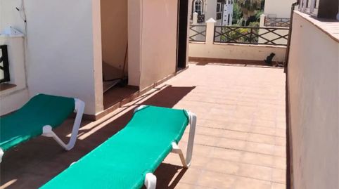 Foto 5 de Piso en venta en Calle Atalisca, 2, San Felipe - San Marcos - Las Cañas, Icod de los Vinos