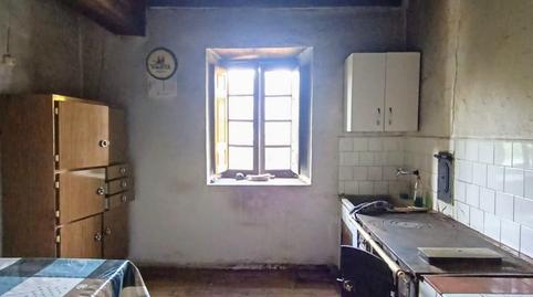 Foto 2 de Casa o xalet en venda a Pedrafita do Cebreiro, Lugo