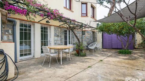 Foto 2 de Piso de alquiler en Cirerer, Valldoreix, Sant Cugat del Vallès